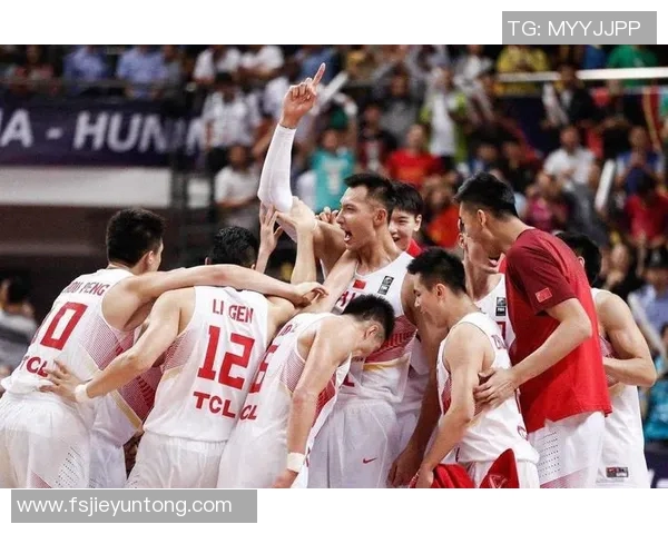 八一女排迎战北京队激烈对决引发球迷热议与期待