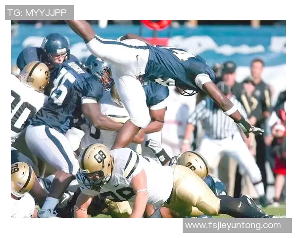 橄榄球运动的起源发展与全球影响力分析及其未来发展趋势探讨