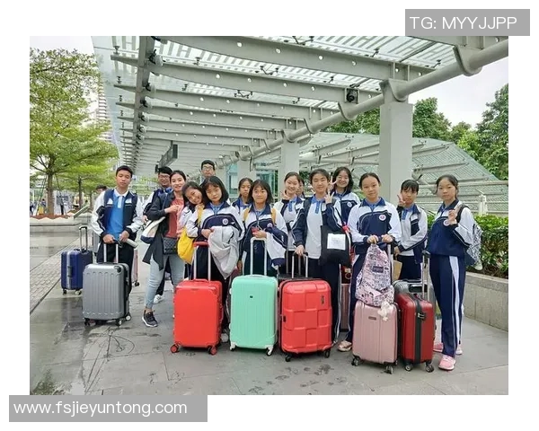 竞技体育的目标与意义探析：从提升个人素质到促进社会发展的多维视角