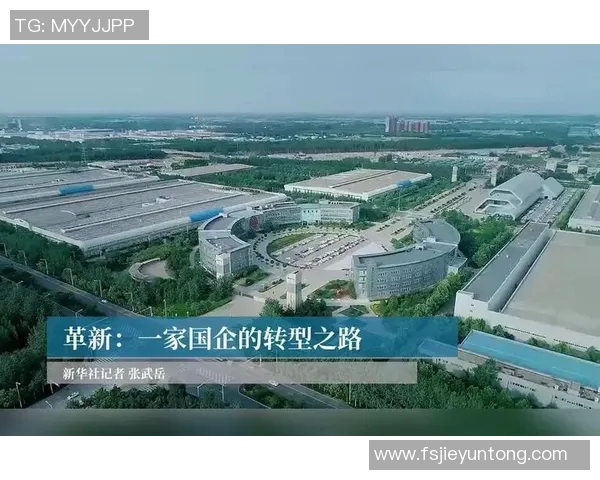 重磅专题：探索LNG产业中路突破与未来革新之路