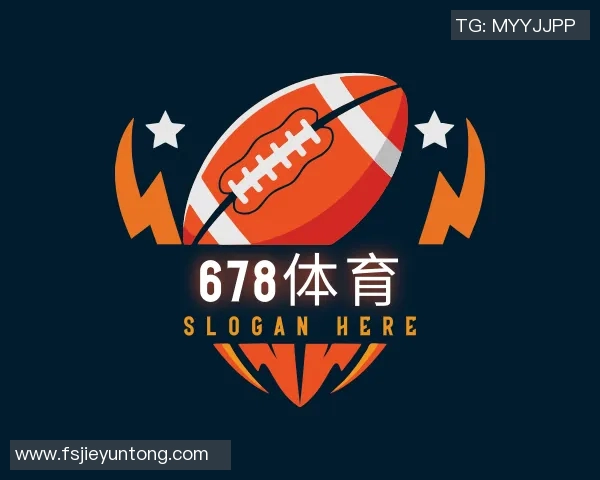 与黄军畅谈飞盘生涯的点滴与成长之路