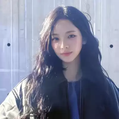 焦成娥